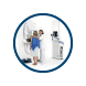 Digital Mammography